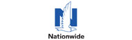 Nationwide