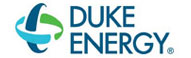Duke Energy
