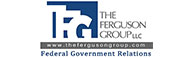 The Ferguson Group