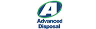Advanced Disposal