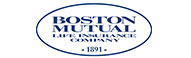 Boston Mutual