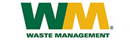 Waste Management