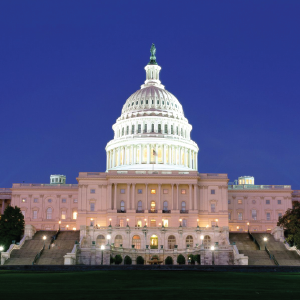 2017 NACo Legislative Conference