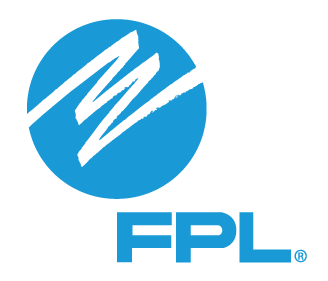FPL