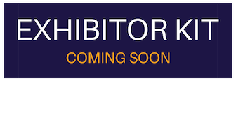 Coming Soon!