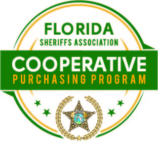FSA Logo