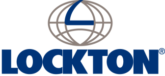 Lockton