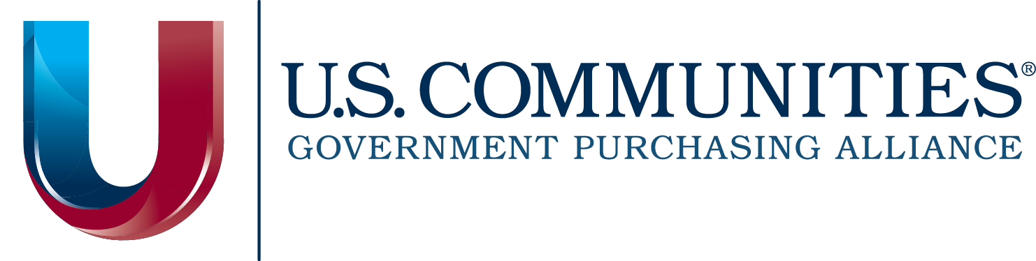 U.S. Communities Logo