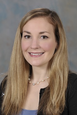 Susan Harbin Susan Harbin