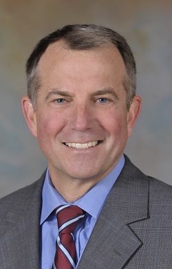 Eric Poole Eric Poole