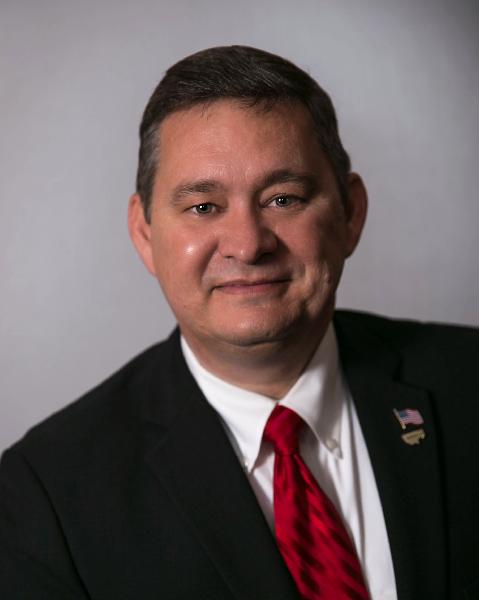 R. Thomas M. McKinlay