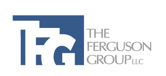 The Ferguson Group