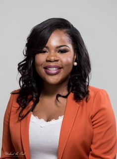 Tonnette S. Graham Tonnette S. Graham