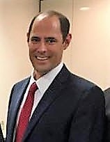 J. Brown