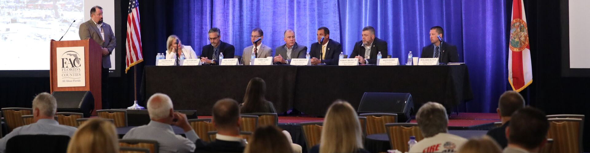 Home Florida Association Of Counties - 