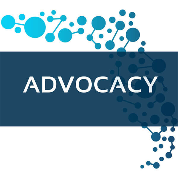 Advocacy