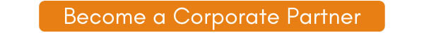 Become a Corporate Partner