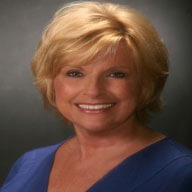 Billie Wheeler