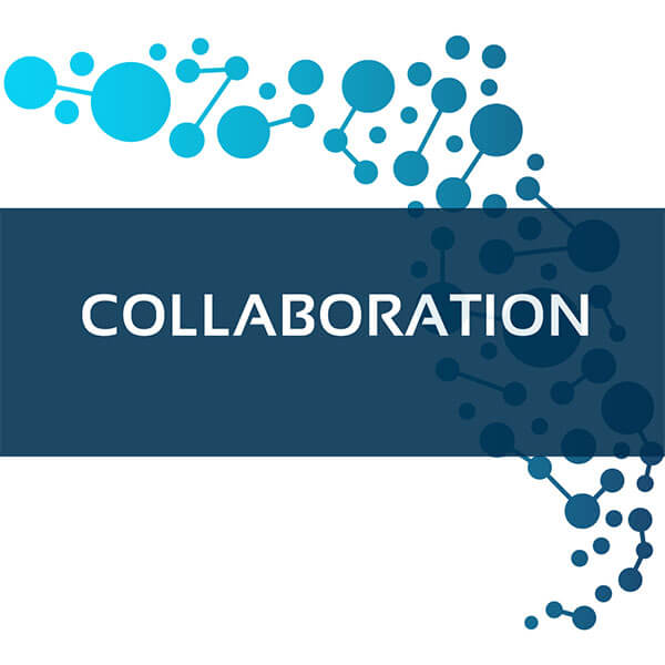 Collaboration