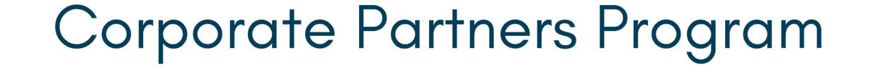 Corporate Partners Program