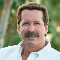 Doug Smith
