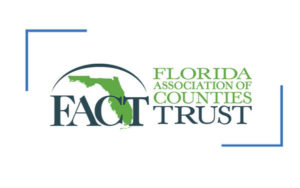 Florida Association of Counties Trust