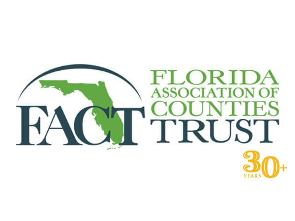 FACT Logo