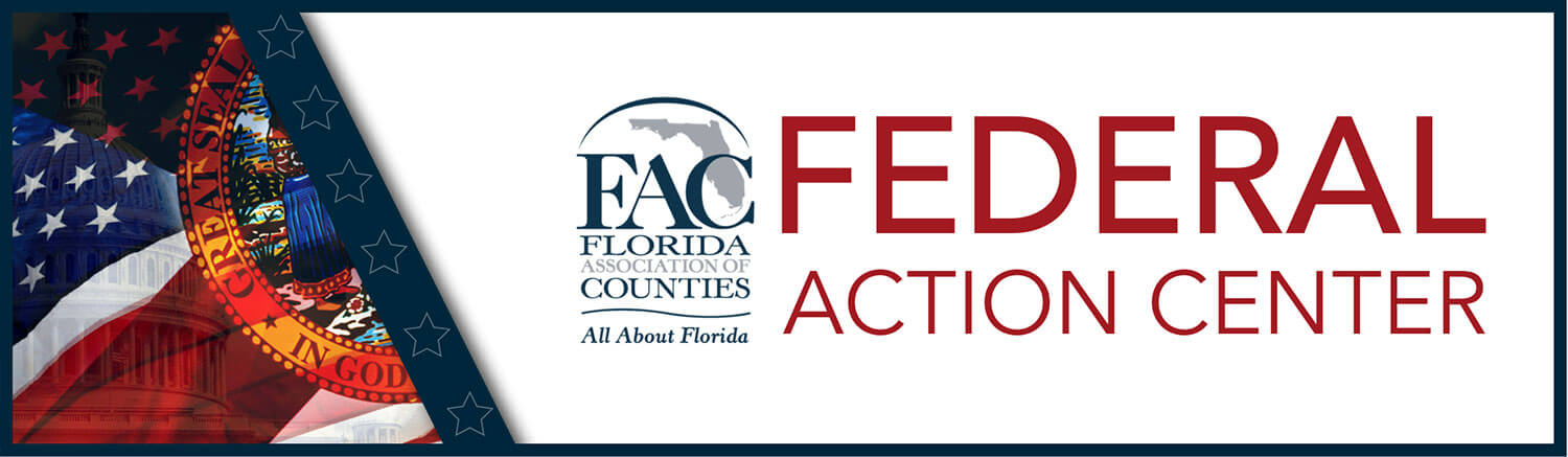 FAC Federal Action Center