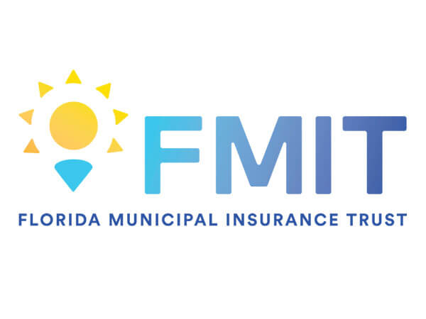 Florida Municipal Insurance Trust Logo