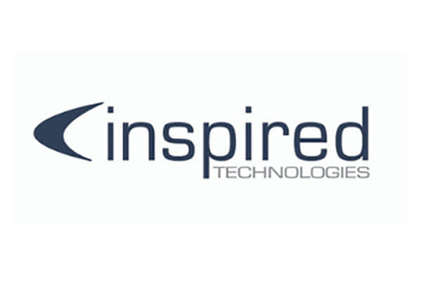 Inspired Technologies Logo