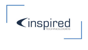 Inspired Technologies
