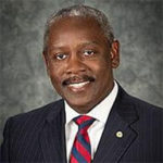 Jerry Demings