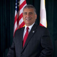 Mounir Bouyounes