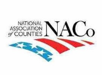 National Association of Counties