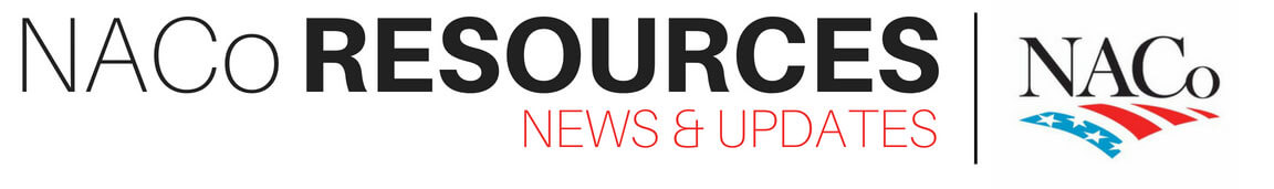 NACo Resources News & Updates