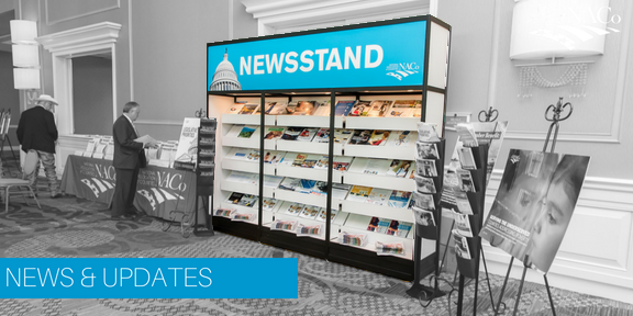 News & Updates