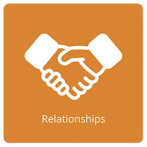Relationships