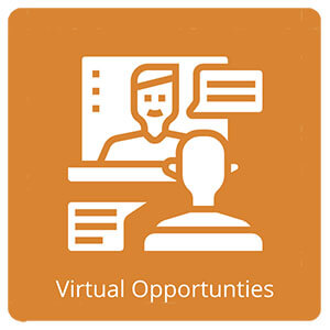 Virtual Opportunities