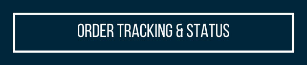 Order Tracking & Status