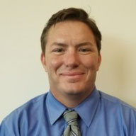 Ramsay Bulkeley
