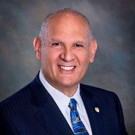 Robert Weinroth