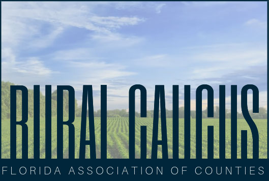 Rural Caucus
