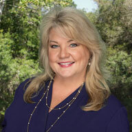 Ruthie Davis Schlabach