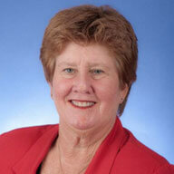 Sally Heyman