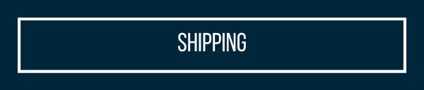 Shipping