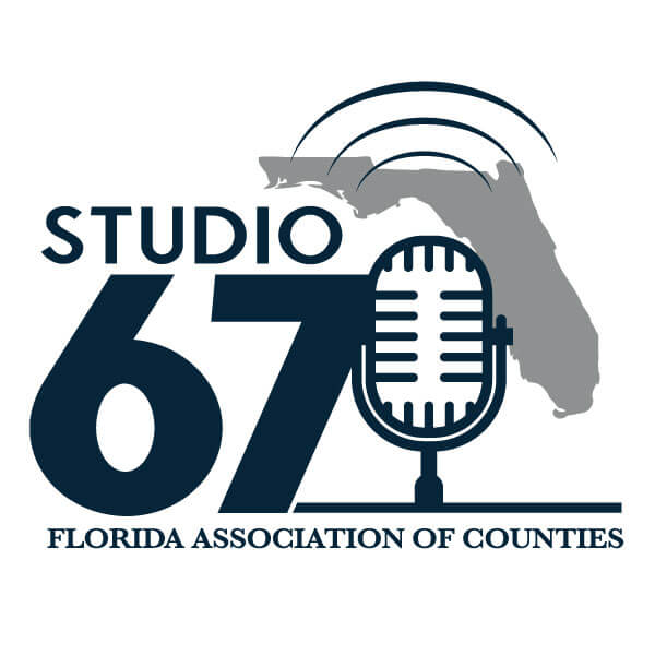 Studio 67 - Florida Association of Counties