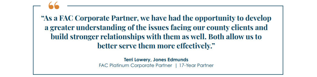 Quote by Terri Lowery