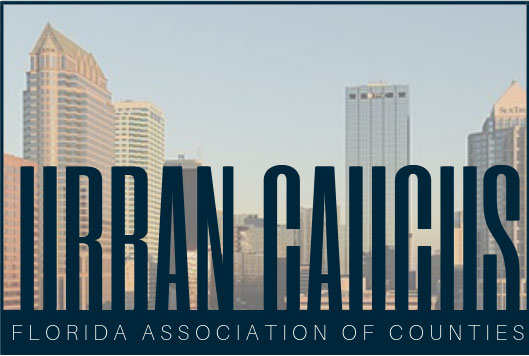 Urban Caucus