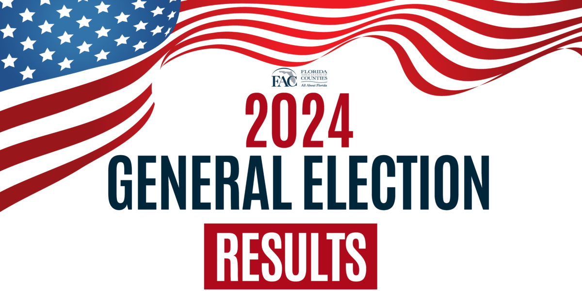Bay County Florida Election Results 2024 Lyda Mellisa