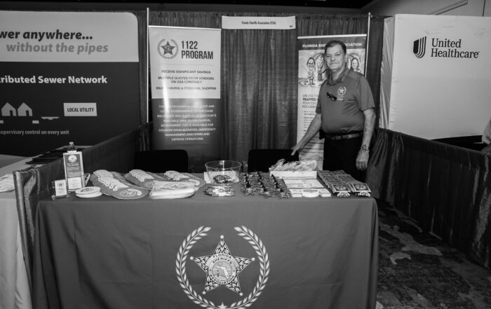 2024 FAC-Annual Conference